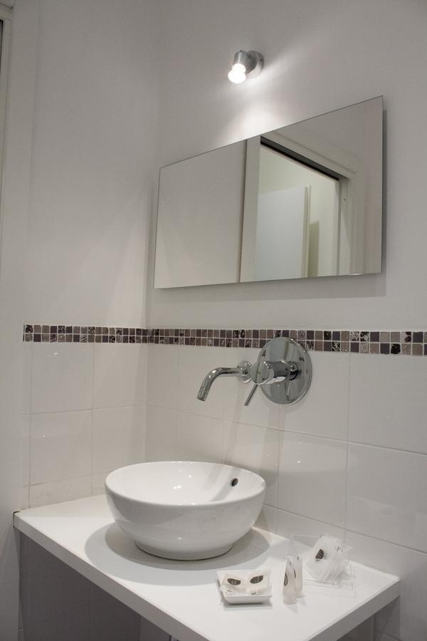 Neroli Mondello Apartment Exterior photo
